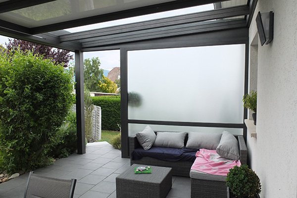 pergolas principale 2