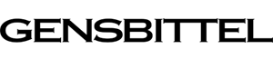 Gensbittel - Contact