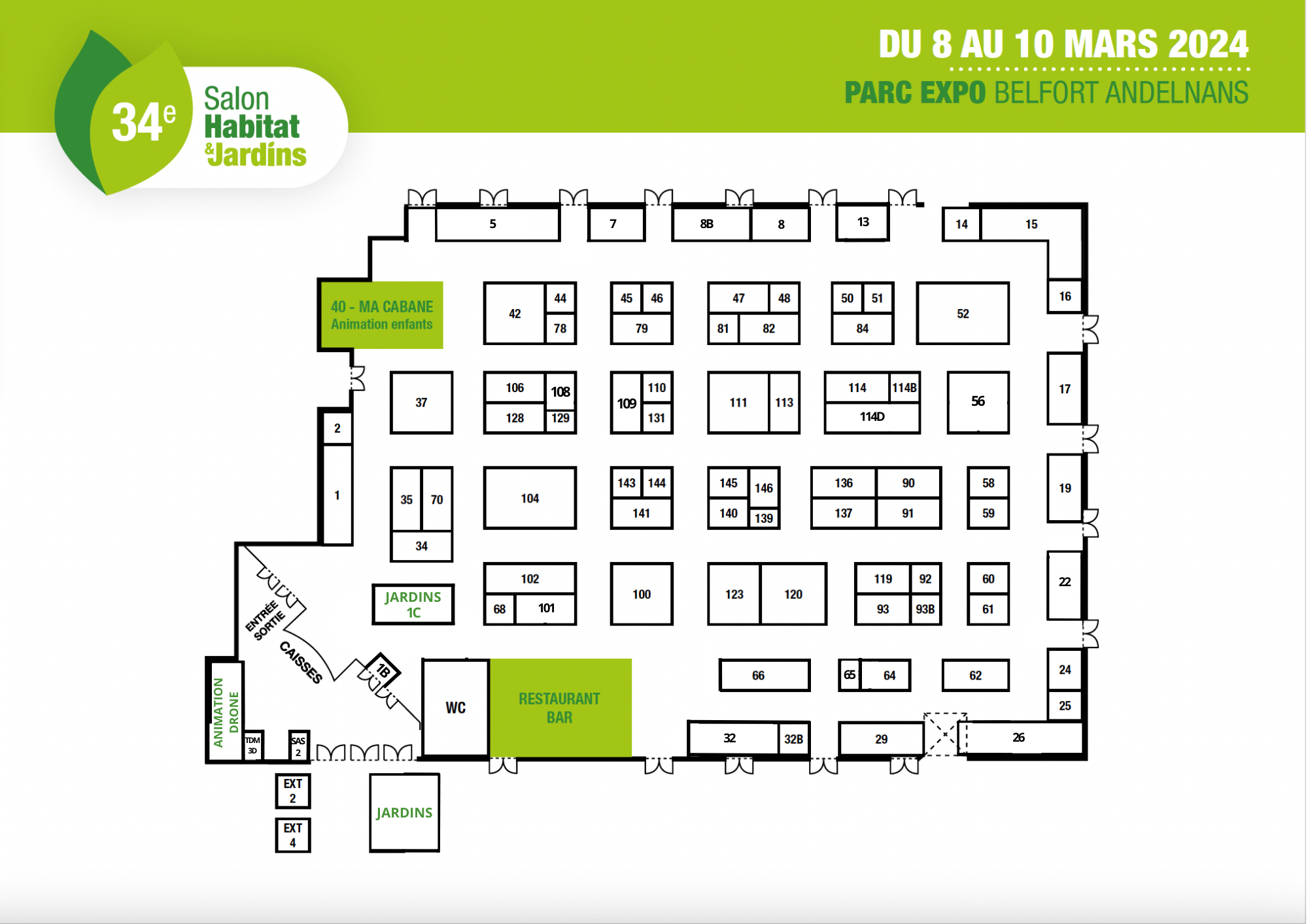 PLAN HAB JARDINS 2024 maj le 010224