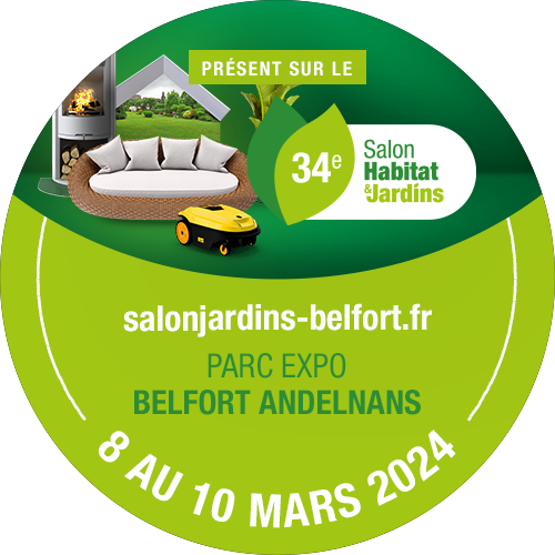Gensbittel - Salons et foires
