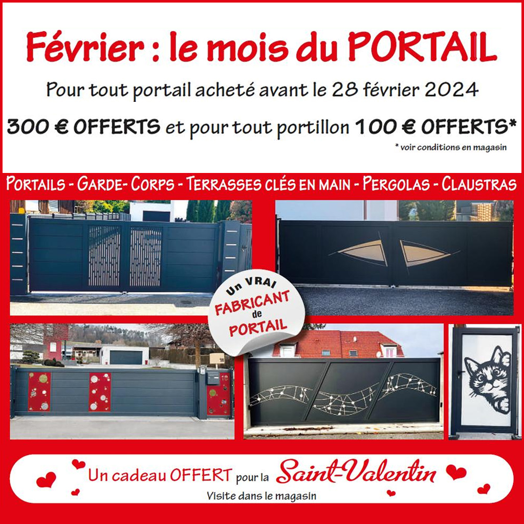 Gensbittel - Salons et foires