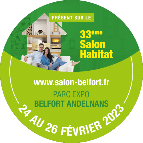 Gensbittel - Salons et foires